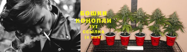 прущий лед Лабытнанги
