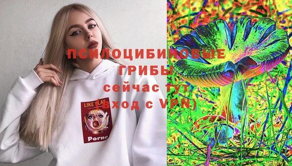 гашиш Ладушкин