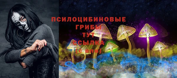 прущий лед Лабытнанги