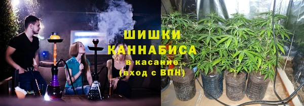 прущий лед Лабытнанги