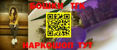 гашик Гагарин